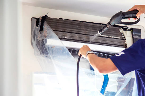 Best Affordable Air Duct Cleaning  in Merion Station, PA