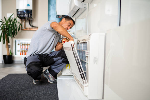 Best Affordable Duct Cleaning Services  in Merion Station, PA
